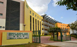 Blk 623B Punggol Central (Punggol), HDB 4 Rooms #152557712